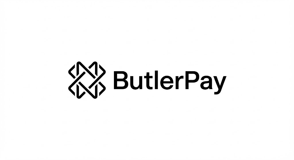 ButlerPay